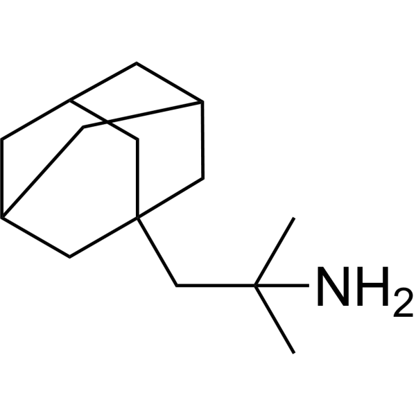 Somantadine 79594-24-4
